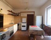 Eladó családi ház Algyő 54 900 000 Ft