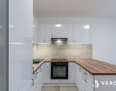 Eladó lakás Szeged 74 900 000 Ft