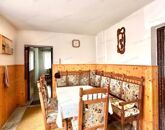 Eladó családi ház Zalaszentgrót 21 900 000 Ft