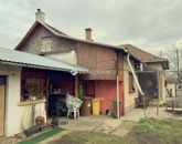 Eladó családi ház Orosháza 39 900 000 Ft