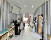 Eladó iroda/üzlethelyiség Kaposvár 89 900 000 Ft