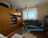 Eladó családi ház Balmazújváros 64 900 000 Ft