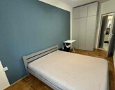 Eladó lakás Kaposvár 71 000 000 Ft