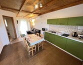 Eladó üdülő/nyaraló Buzsák 72 900 000 Ft