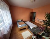 Eladó családi ház Cserszegtomaj 130 000 000 Ft