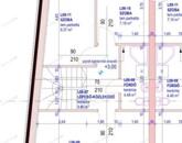 Eladó családi ház Kecskemét 129 000 000 Ft
