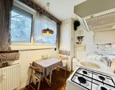 Kiadó lakás Győr 150 000 Ft