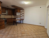 Kiadó lakás Kaposvár 130 000 Ft