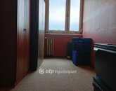 Eladó lakás Budapest XXI. ker 59 980 000 Ft