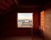 Eladó lakás Kozármisleny 86 200 000 Ft