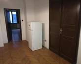 Eladó lakás Budapest VIII. ker 115 000 000 Ft