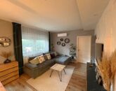 Eladó lakás Győr 99 000 000 Ft