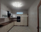 Eladó családi ház Makó 79 990 000 Ft