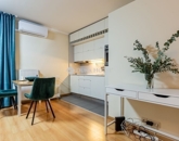 Eladó lakás Budapest VII. ker 58 900 000 Ft