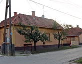 Eladó családi ház Kocsér 37 000 000 Ft