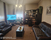 Eladó családi ház Dabas 84 000 000 Ft