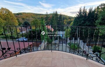 Eladó üdülő/nyaraló