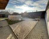 Eladó családi ház Celldömölk 35 499 000 Ft