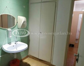 Eladó ipari ingatlan Veszprém 35 100 000 Ft