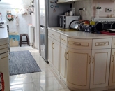 Eladó lakás Nyíregyháza 54 900 000 Ft