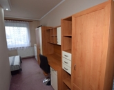 Kiadó lakás Debrecen 195 000 Ft