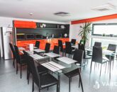 Eladó ipari ingatlan Debrecen 2 250 000 000 Ft