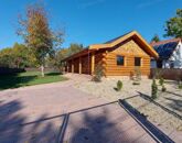 Eladó családi ház Dömsöd 94 990 000 Ft