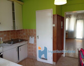 Eladó lakás Jászberény-Portelek 39 900 000 Ft