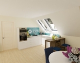 Eladó lakás Szentes 40 252 762 Ft