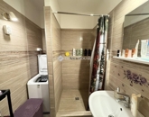 Eladó lakás Pécs 48 900 000 Ft