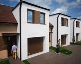 Eladó lakás Balmazújváros 92 490 000 Ft