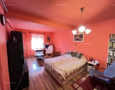 Eladó családi ház Taszár 41 900 000 Ft