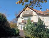 Eladó lakás Budapest XV. ker 87 000 000 Ft