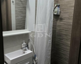 Eladó családi ház Szeged 169 500 000 Ft