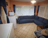 Eladó lakás Fonyód 55 000 000 Ft