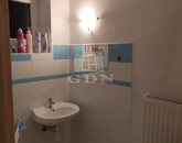 Eladó családi ház Hajmáskér 62 900 000 Ft