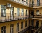 Eladó lakás Budapest VIII. ker 61 900 000 Ft