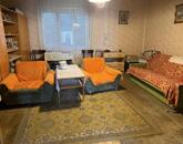 Eladó családi ház Kocs 13 500 000 Ft