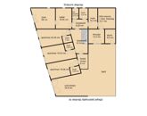 Eladó üdülő/nyaraló Gyula 369 000 000 Ft