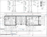 Eladó családi ház Törökbálint 155 000 000 Ft