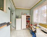 Eladó családi ház Szeged 65 000 000 Ft