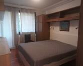 Kiadó lakás Budapest XI. ker 290 000 Ft