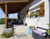 Eladó családi ház Siófok 178 000 000 Ft