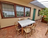 Eladó családi ház Szeged 184 900 000 Ft