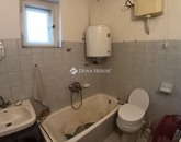 Eladó családi ház Nyársapát 29 900 000 Ft