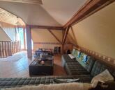 Befektetésre is kiváló ingatlan Bakonybánk területén