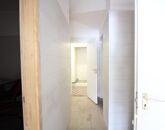 Kiadó iroda/üzlethelyiség Szentes 240 000 Ft