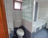 Kiadó lakás Dunakeszi 270 000 Ft