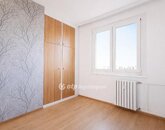 Eladó lakás Budapest XI. ker 82 990 000 Ft