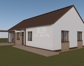 Eladó családi ház Székesfehérvár 105 500 000 Ft